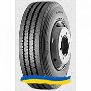 8.5R17.5 Lassa LS/R 3100 121/120M Универсальная шина Киев