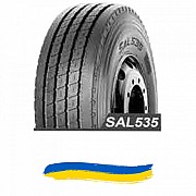 215/75R17.5 Sunfull SAL535 135/133J Универсальная шина Киев