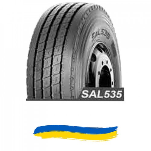 215/75R17.5 Sunfull SAL535 135/133J Универсальная шина Киев - изображение 1