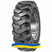 405/70R24 Mitas MPT-04 151D Универсальная шина Киев