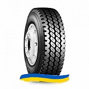 13R22.5 Bridgestone M840 158/156G Универсальная шина Киев