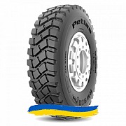 14R20 Petlas RM900 Plus 168/165K Универсальная шина Киев
