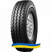 315/80R22.5 Triangle TR663 157/154K Универсальная шина Киев