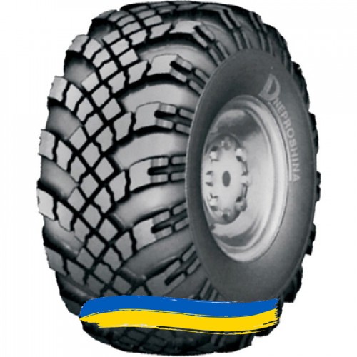 385/95R24 Днепрошина ВИД-201 Универсальная шина Киев - изображение 1