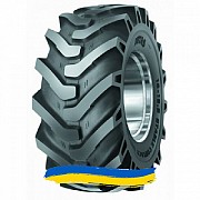 18R19.5 Mitas MPT-06 160A8 Универсальная шина Киев