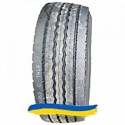 385/65R22.5 Maxell Super LT1 164J Универсальная шина Киев