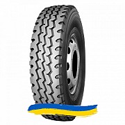 315/80R22.5 Windforce WA1060 156/150M Универсальная шина Киев