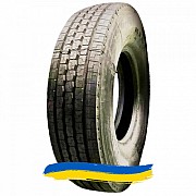 12R24 Michelin XZE+ 156/153K Универсальная шина Киев