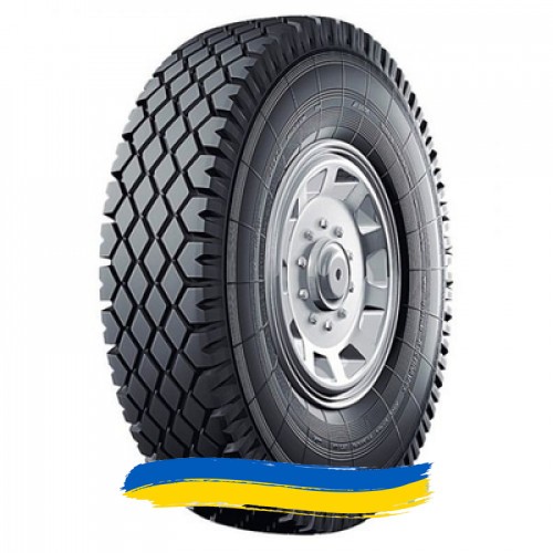 320R508 Белшина У-4. ИД-304М 154/149J Универсальная грузовая шина Киев - изображение 1
