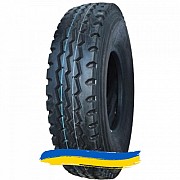 9R20 VELTOUR ST901 144/142K Універсальна шина Київ