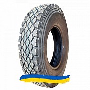 9R20 Satoya SU-142BM 144/142K Универсальная грузовая шина Київ