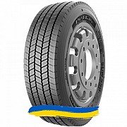 275/70R22.5 Petlas SUW550 150/145J Универсальная грузовая шина Київ