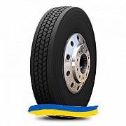 275/70R22.5 Duraturn Y203 148/145M Универсальная грузовая шина Київ