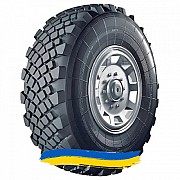 425/85R21 Distance DT1260 167G Універсальна шина Київ