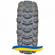 15/5R6 Kenda K383 Polar Pro Універсальна шина Київ