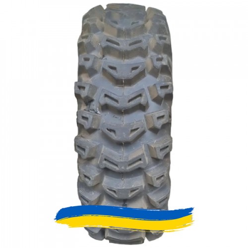15/5R6 Kenda K383 Polar Pro Універсальна шина Київ - изображение 1