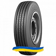 295/80R22.5 Tyrex Я-626 152/149K Универсальная грузовая шина Київ