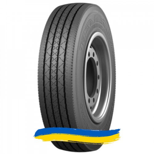 295/80R22.5 Tyrex Я-626 152/149K Универсальная грузовая шина Киев - изображение 1