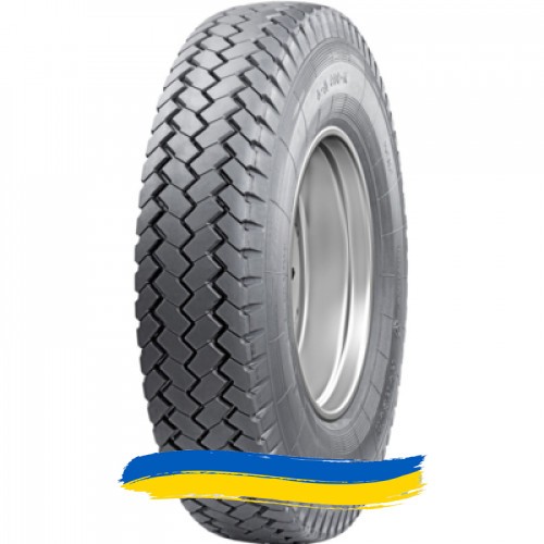 10R20 Росава И-309 146/143K Універсальна шина Киев - изображение 1