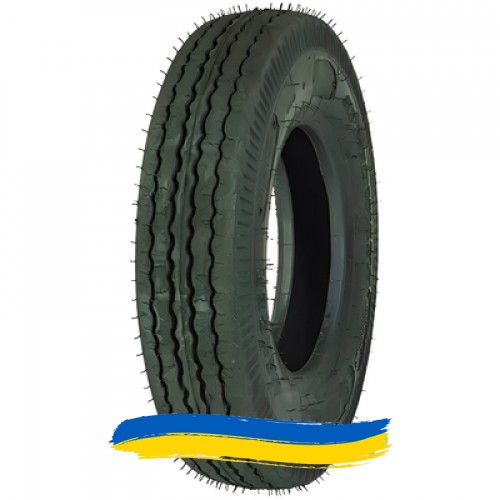 5R10 Speedways Ranger 91F Универсальная грузовая шина Киев - изображение 1