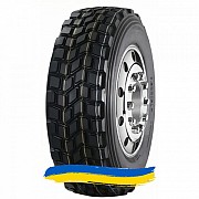 7.5R16 Sportrak SP307 122/118M Универсальная шина Київ