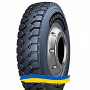 12R24 Lanvigator D860 160/157K Ведущая грузовая шина Київ