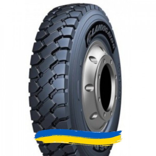 12R24 Lanvigator D860 160/157K Ведущая грузовая шина Киев - изображение 1