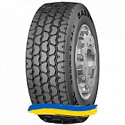 385/65R22.5 Barum BU49 160K Універсальна шина Киев