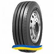 275/70R22.5 Sailun CityConvoy 152/148J Универсальная шина Киев