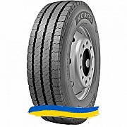 275/70R22.5 Kumho KCA03 150/145J Универсальная шина Киев