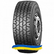 445/65R22.5 Barum BS49 169K Универсальная шина Киев