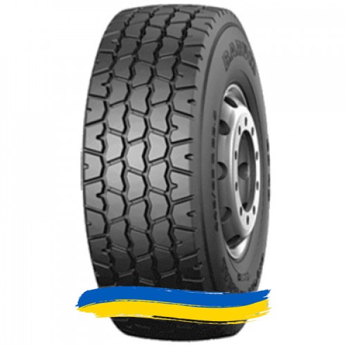 445/65R22.5 Barum BS49 169K Универсальная шина Киев - изображение 1