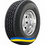 385/65R22.5 Falken GI-378 160K Универсальная шина Киев