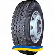 315/80R22.5 Agate ST011 156/152L Универсальная шина Киев