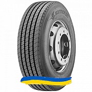 275/70R22.5 Kormoran U 148/145M Универсальная шина Киев