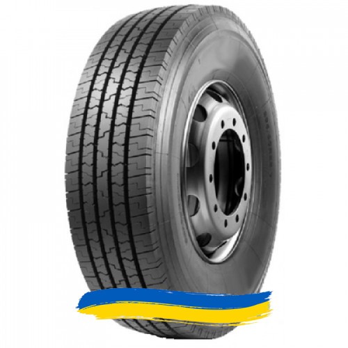 315/70R22.5 Mirage MG121 154/150L Универсальная шина Киев - изображение 1