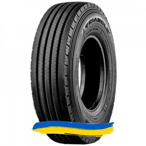 7.5R16 Triangle TR558 122/118L Универсальная шина Киев - изображение 1