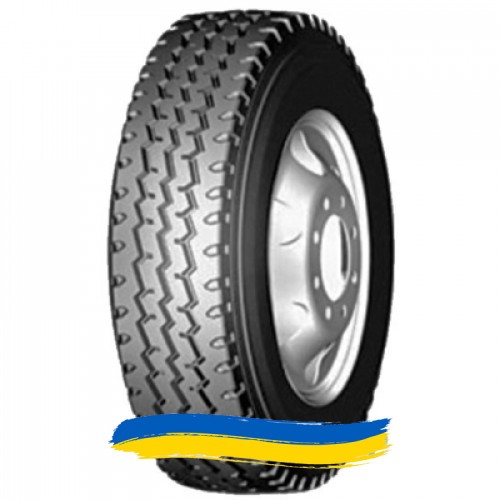 8.25R20 Agate HF702 139/137K Універсальна шина Київ - изображение 1