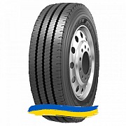 295/80R22.5 Sailun CityConvoy 152/149K Универсальная шина Київ