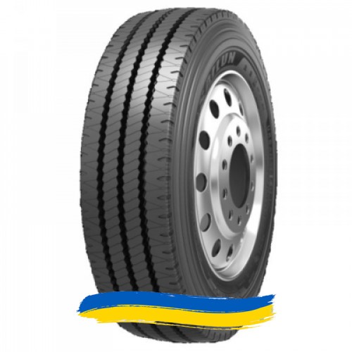 295/80R22.5 Sailun CityConvoy 152/149K Універсальна шина Київ - изображение 1