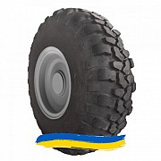 365/90R18 Днепрошина ДТ-64 140K Универсальная шина Київ