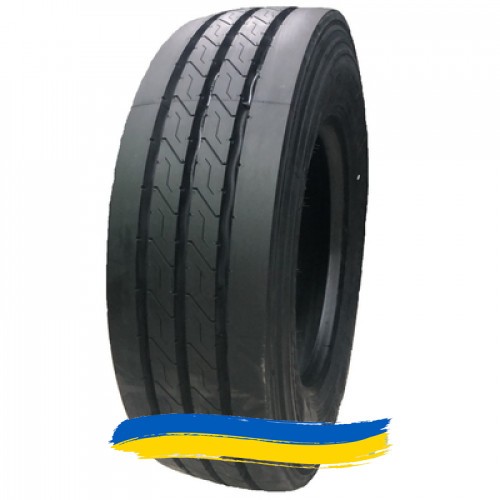 205/65R17.5 CROSS WIND CWT20E 129/127J Универсальная шина Киев - изображение 1