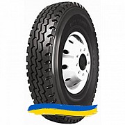 315/80R22.5 Goodride CR926 154/151M Универсальная шина Київ