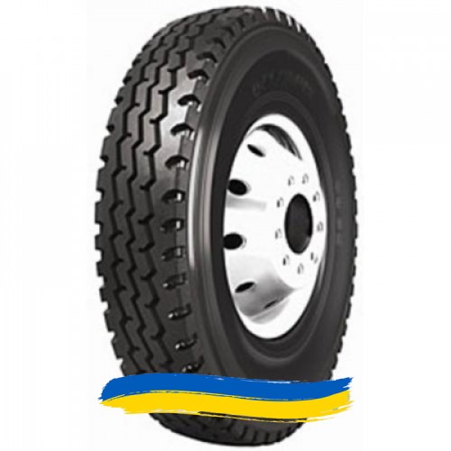 315/80R22.5 Goodride CR926 154/151M Універсальна шина Київ - изображение 1