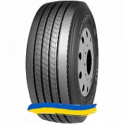 385/65R22.5 Roadx DX670 160K Универсальная шина Київ