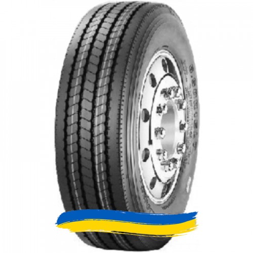 235/75R17.5 Sportrak SP302 143/141L Універсальна шина Київ - изображение 1