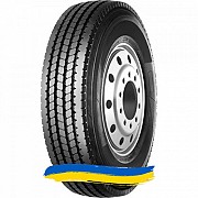 285/70R19.5 Neoterra NT166 146/144L Универсальная шина Київ