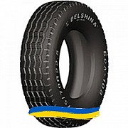 275/70R22.5 Белшина Бел-108М 149/145J Универсальная шина Київ