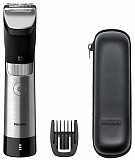 Триммер Philips Beard trimmer 9000 Prestige BT9810-15 Київ