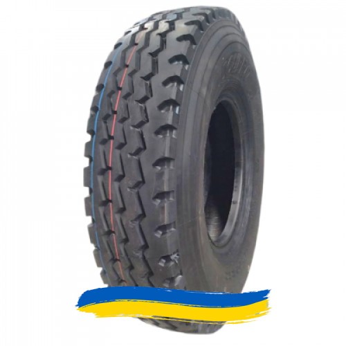 10R20 Roadmax ST901 149/146L Універсальна шина Київ - изображение 1